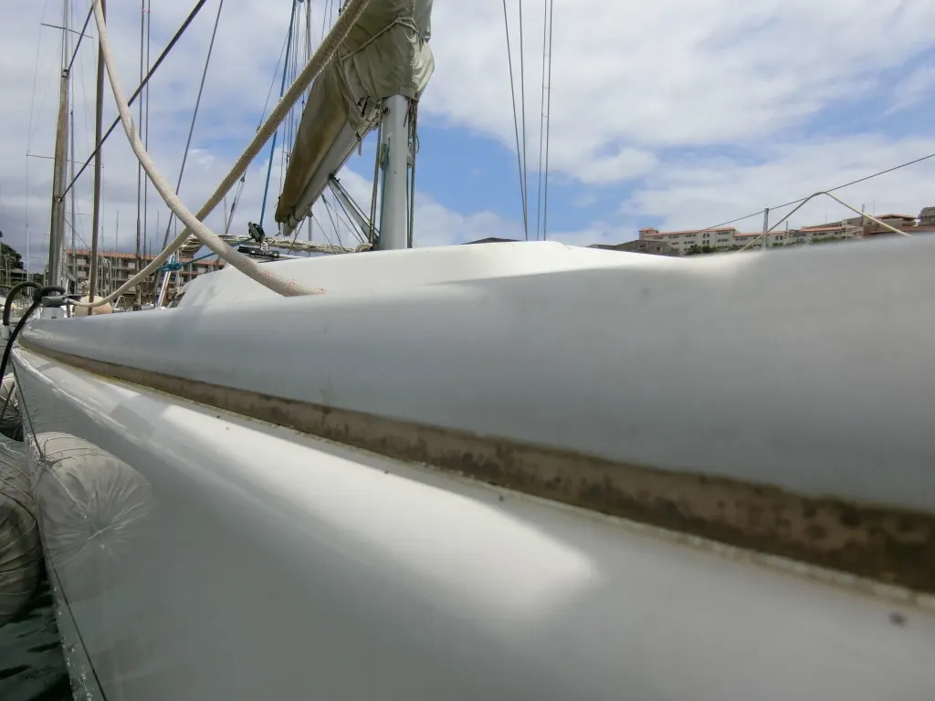 banner_094041-hanse-400