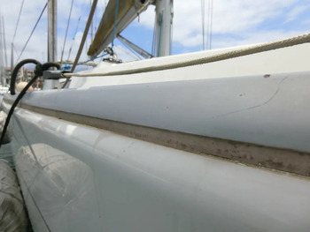 thumb_094041-hanse-400