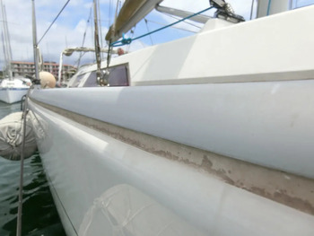 thumb_094041-hanse-400