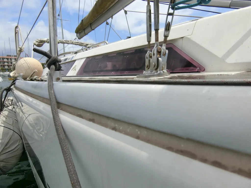 banner_094041-hanse-400