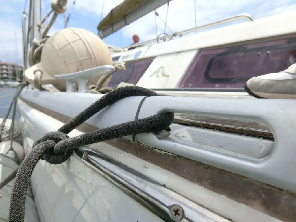 banner_094041-hanse-400