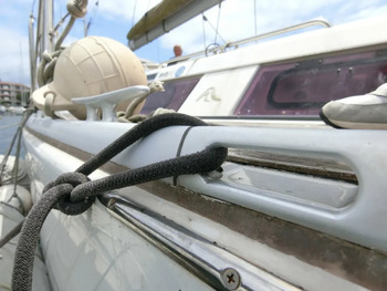 thumb_094041-hanse-400