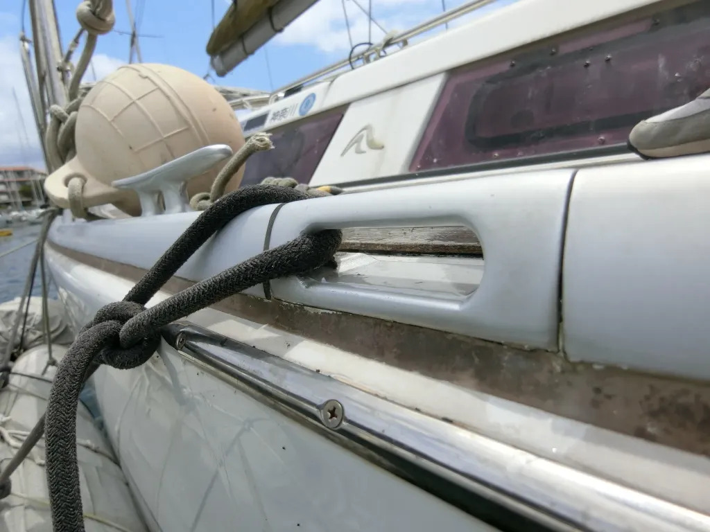 banner_094041-hanse-400