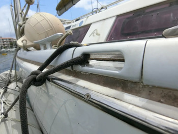 thumb_094041-hanse-400