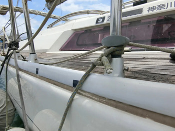 thumb_094041-hanse-400