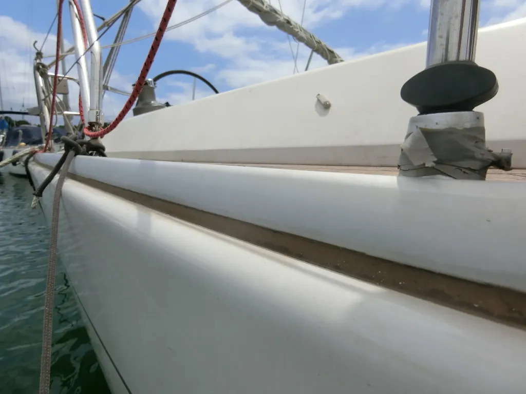 banner_094041-hanse-400