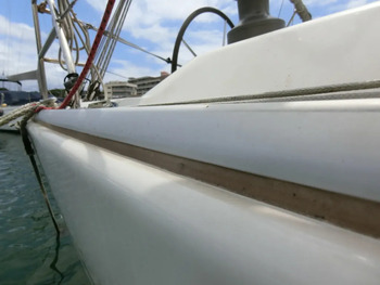 thumb_094041-hanse-400