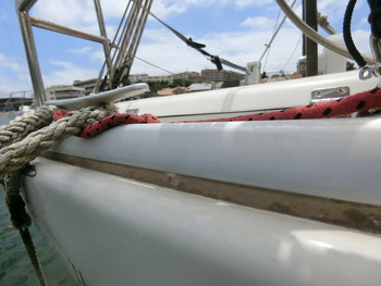 thumb_094041-hanse-400
