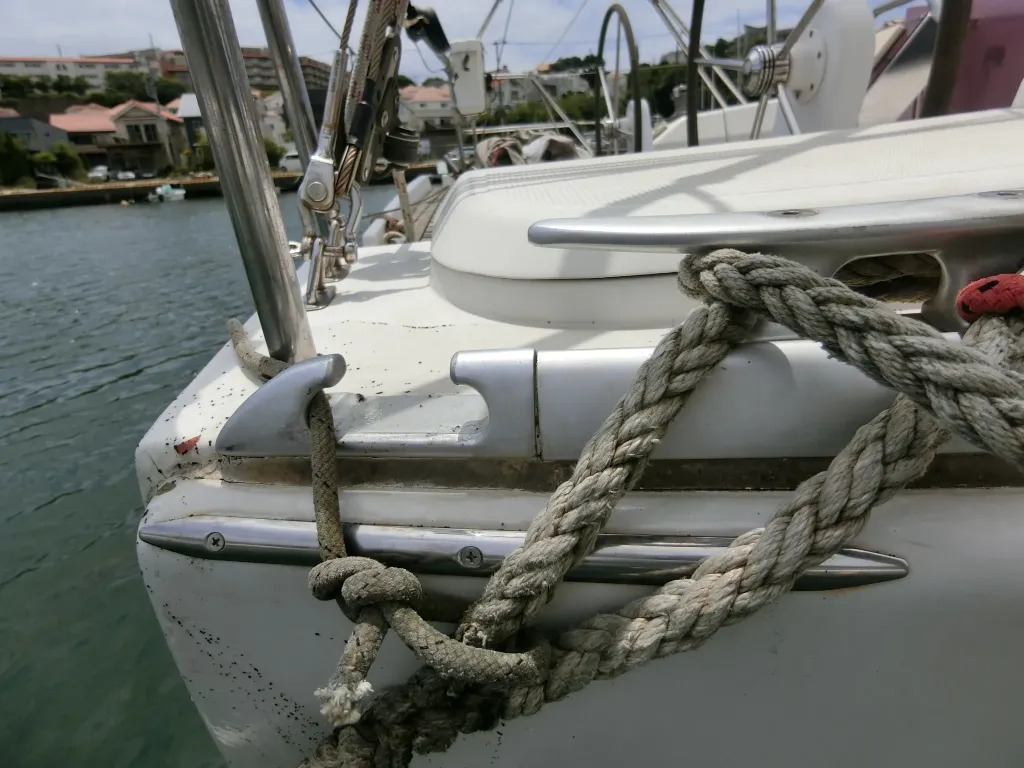 banner_094041-hanse-400