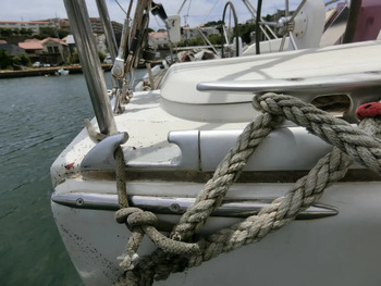 thumb_094041-hanse-400