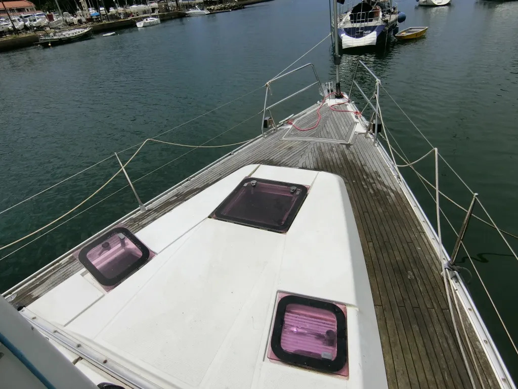 banner_094041-hanse-400