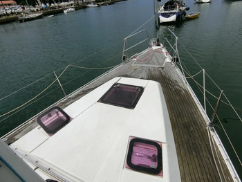 thumb_094041-hanse-400