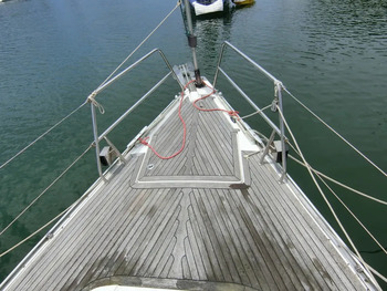 thumb_094041-hanse-400