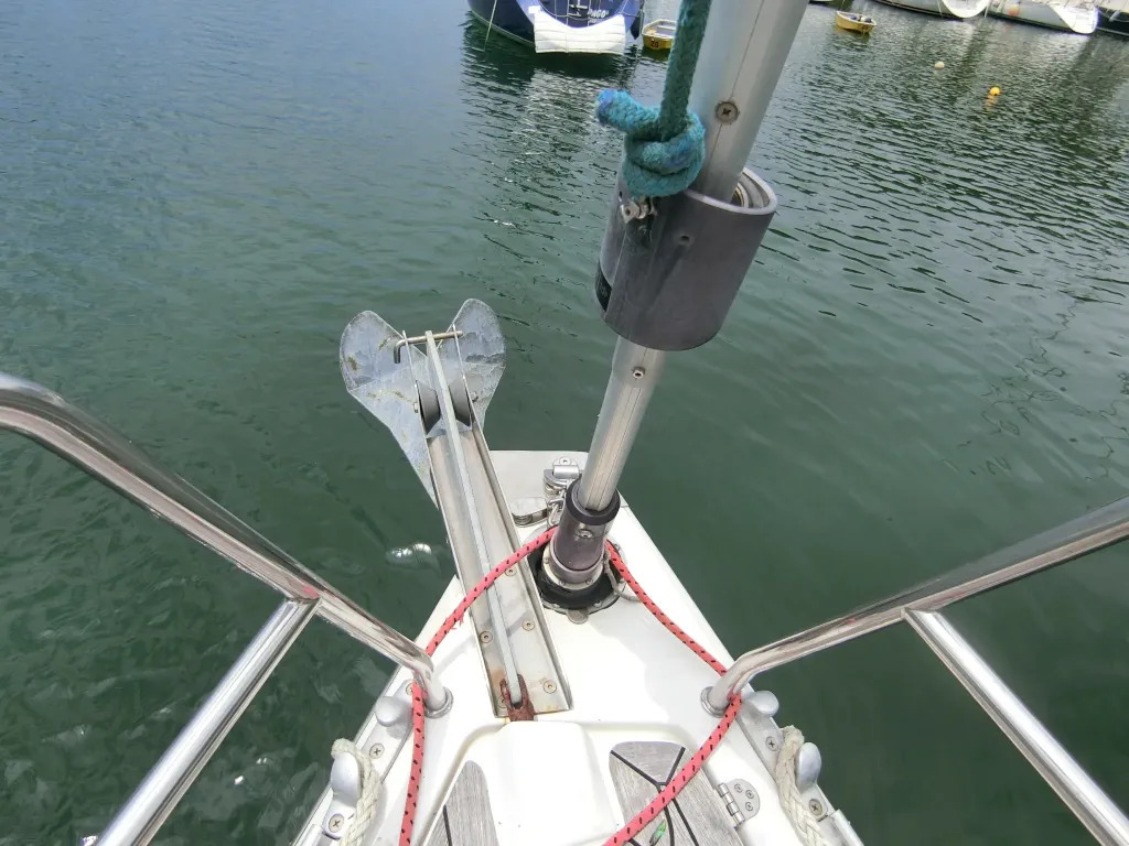 banner_094041-hanse-400
