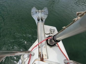 thumb_094041-hanse-400