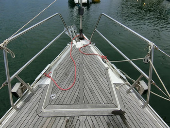 thumb_094041-hanse-400
