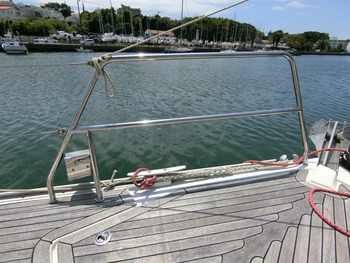 thumb_094041-hanse-400