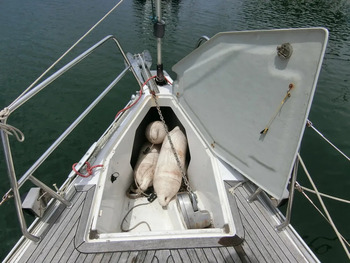 thumb_094041-hanse-400