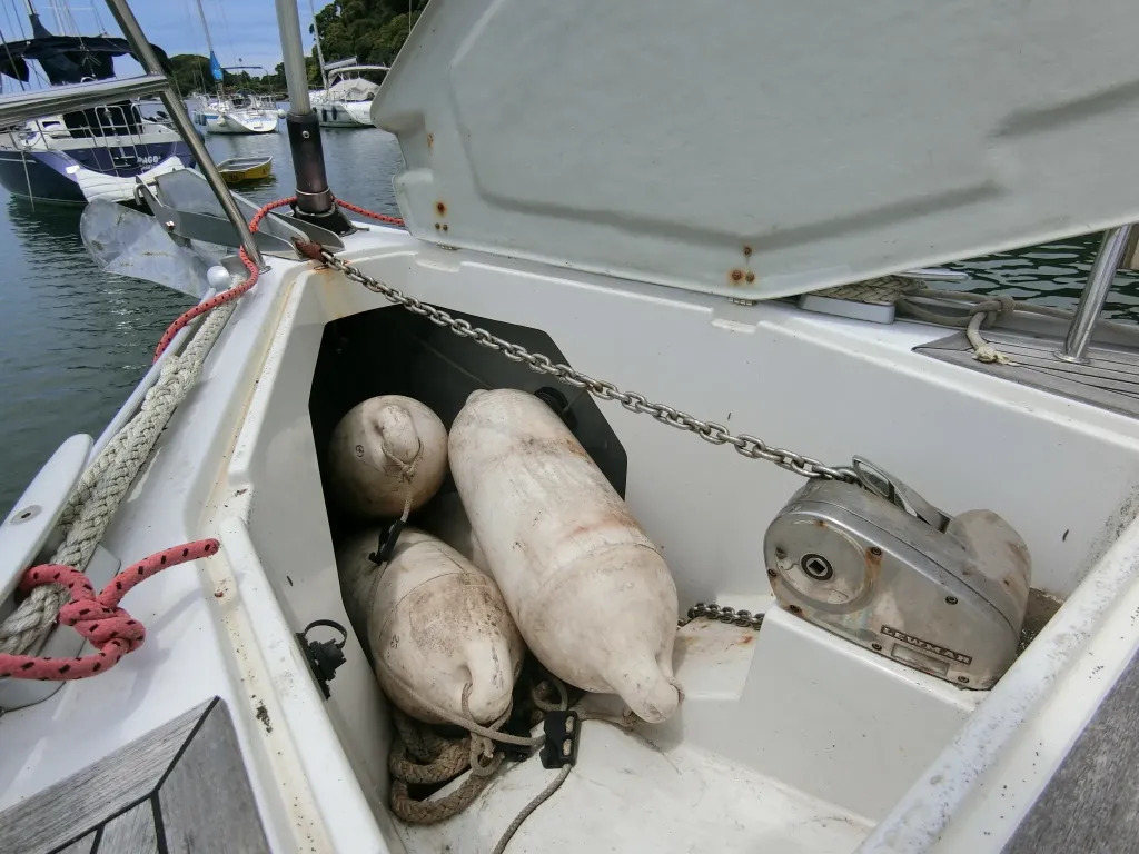 banner_094041-hanse-400