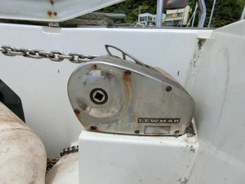 thumb_094041-hanse-400