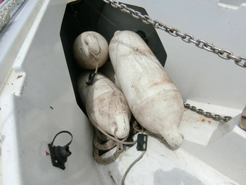 thumb_094041-hanse-400
