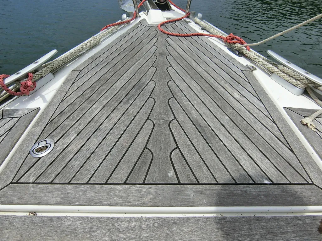 banner_094041-hanse-400
