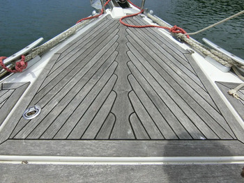 thumb_094041-hanse-400
