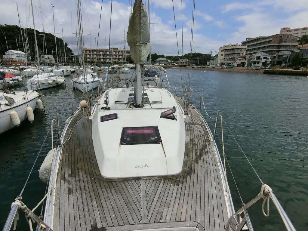 banner_094041-hanse-400