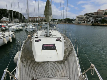 thumb_094041-hanse-400