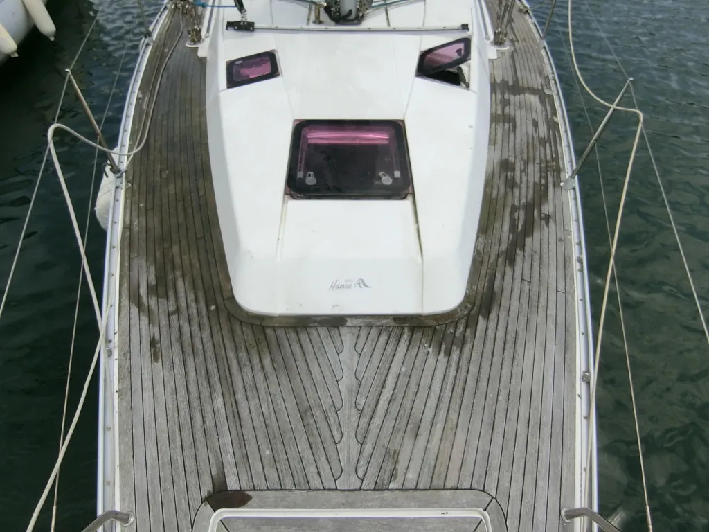 banner_094041-hanse-400
