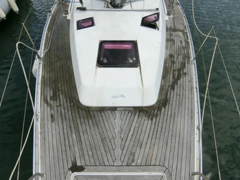 thumb_094041-hanse-400