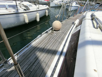 thumb_094041-hanse-400