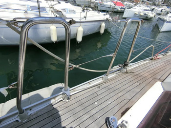 thumb_094041-hanse-400