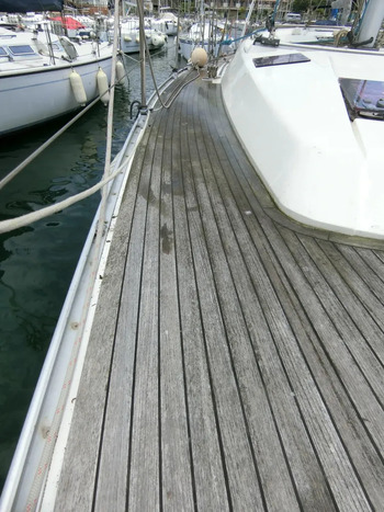 thumb_094041-hanse-400