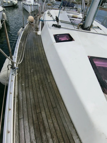 thumb_094041-hanse-400