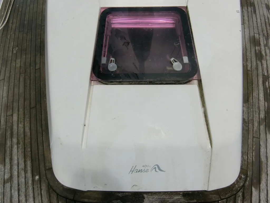 banner_094041-hanse-400