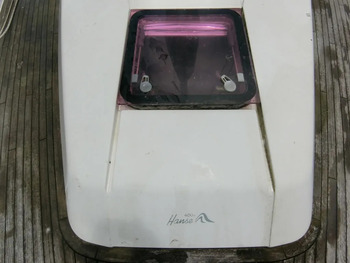 thumb_094041-hanse-400
