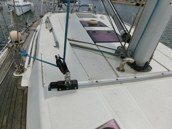 thumb_094041-hanse-400