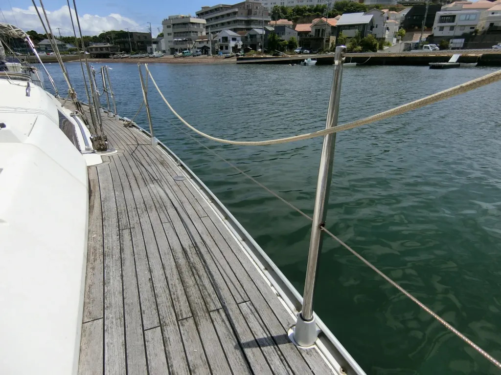 banner_094041-hanse-400