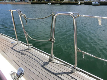 thumb_094041-hanse-400