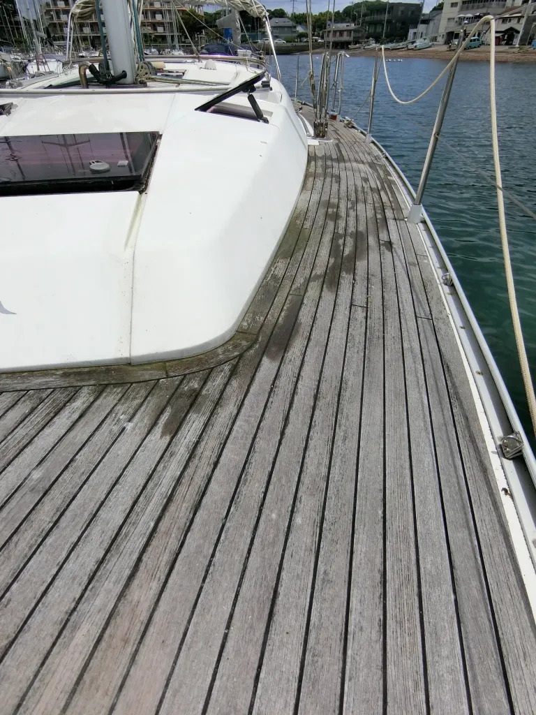 banner_094041-hanse-400