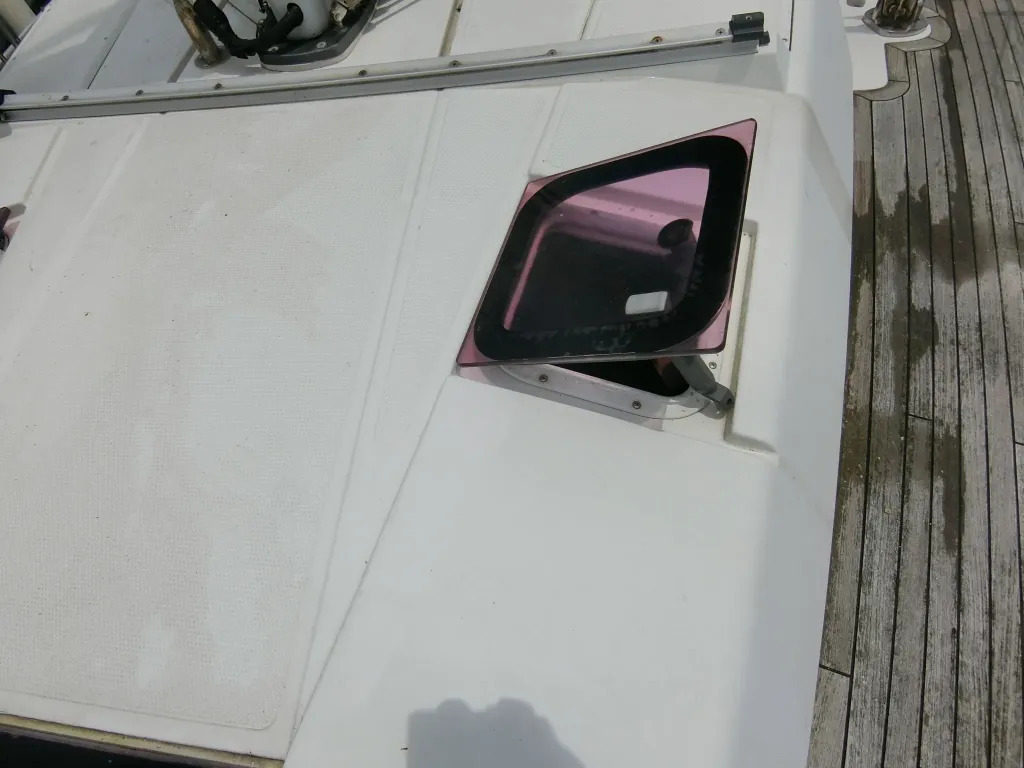 banner_094041-hanse-400
