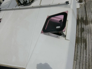 thumb_094041-hanse-400
