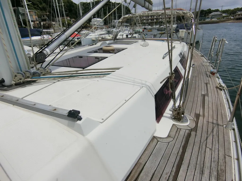 banner_094041-hanse-400