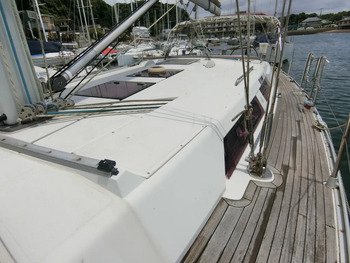 thumb_094041-hanse-400