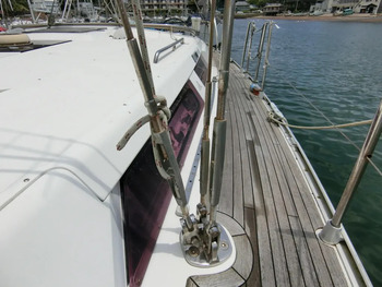 thumb_094041-hanse-400