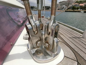 thumb_094041-hanse-400