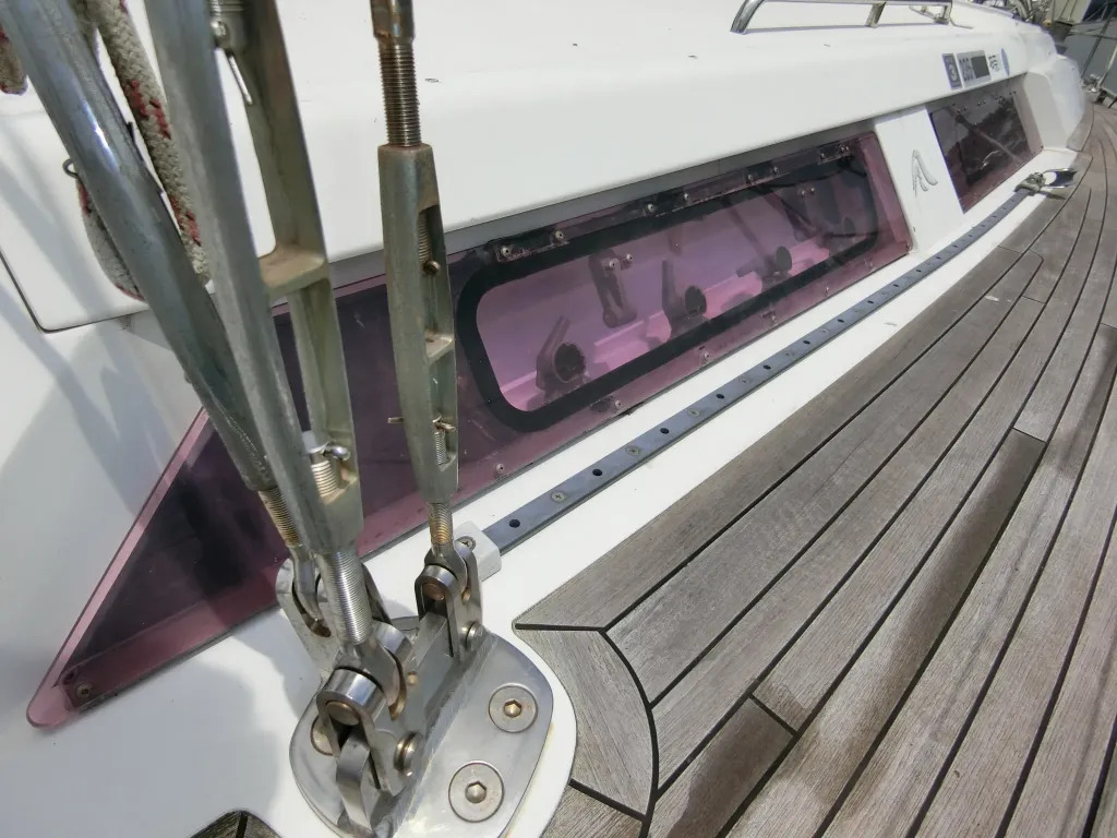 banner_094041-hanse-400