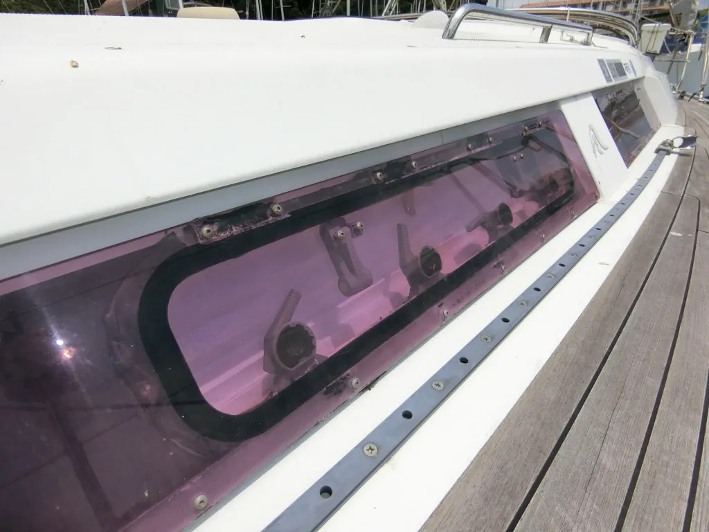 banner_094041-hanse-400