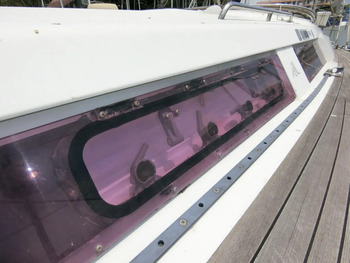 thumb_094041-hanse-400